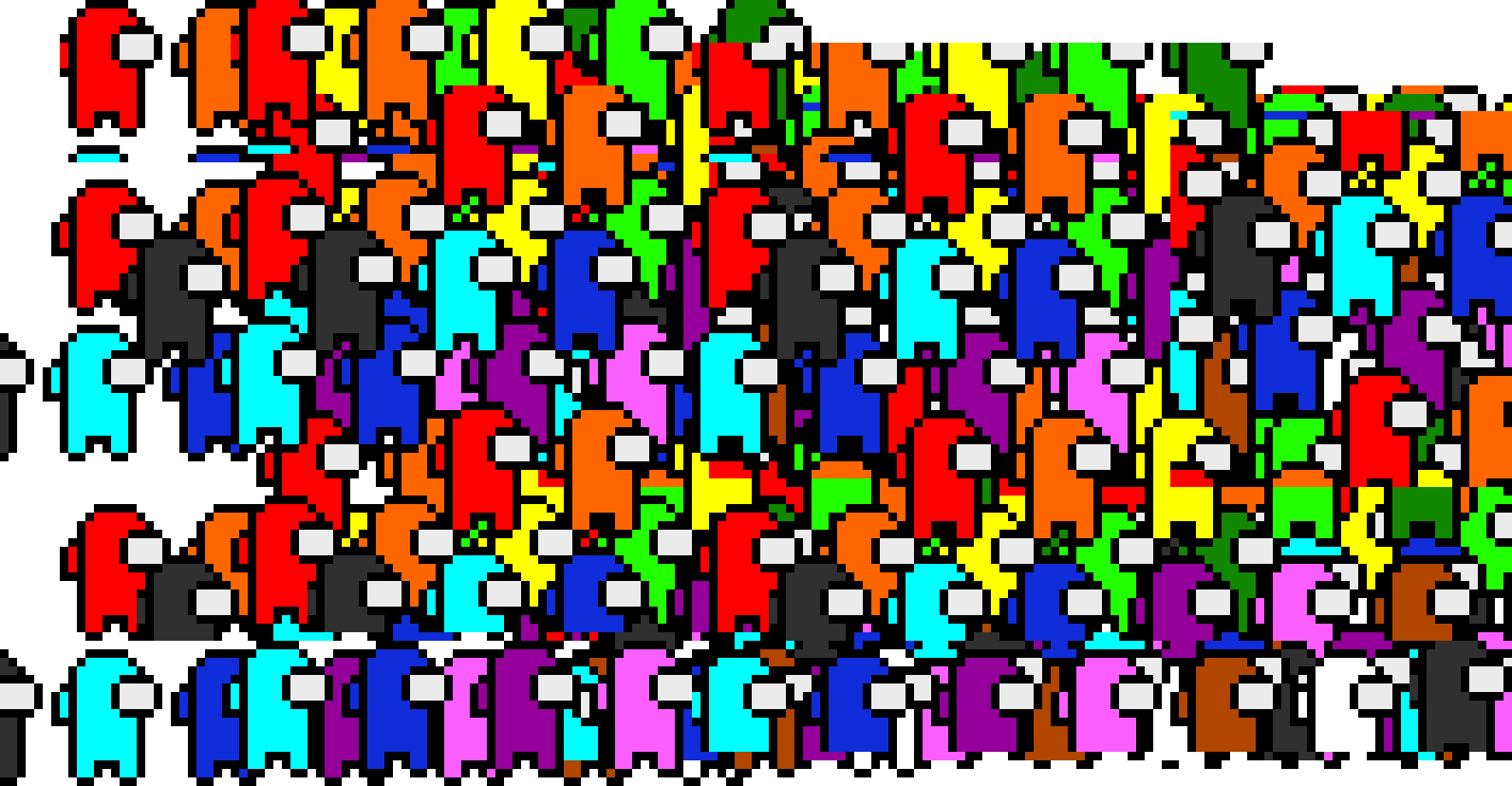 [7456f1] *more come and form a giant robo-imposter* *he grabs pyrolithe and takes him to charles*