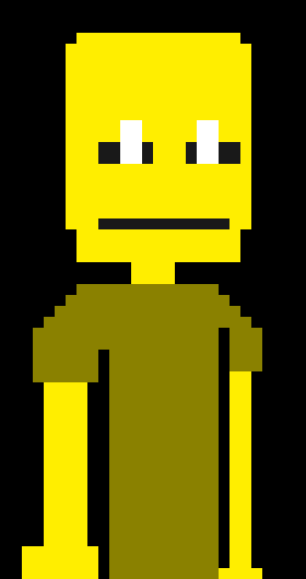 [d14112] Airline food amirite? - Oliver