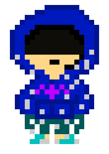 [506291] ...most of these songs relate to today. and i hate it.