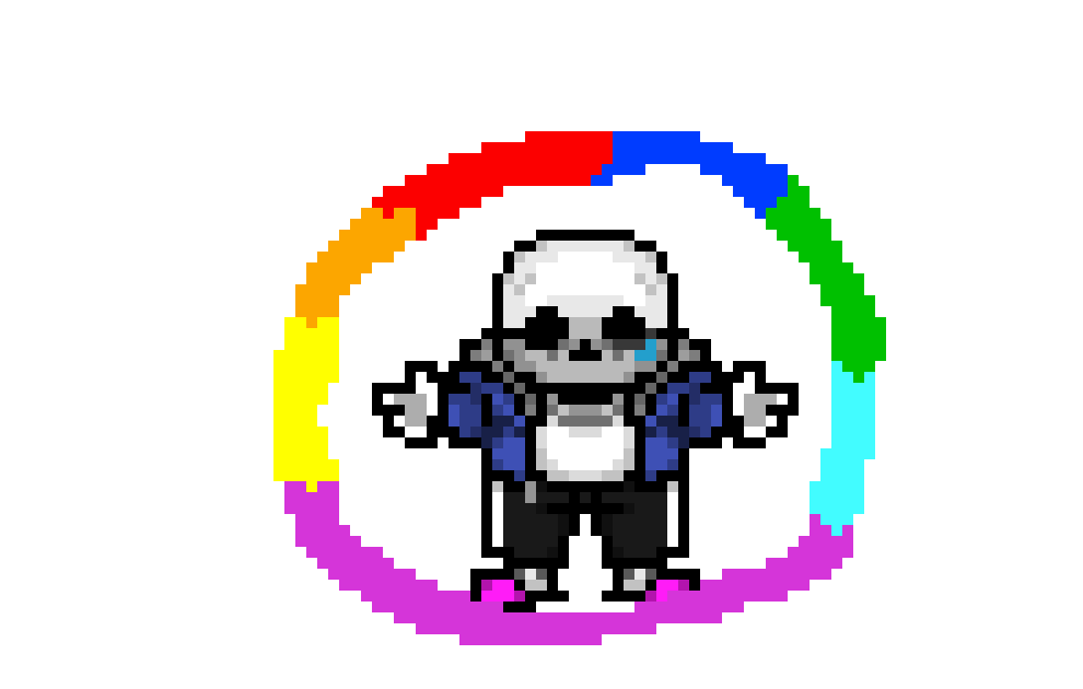 [a2bf89] it has begun