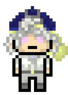 [d7b32c] SHSL Blank