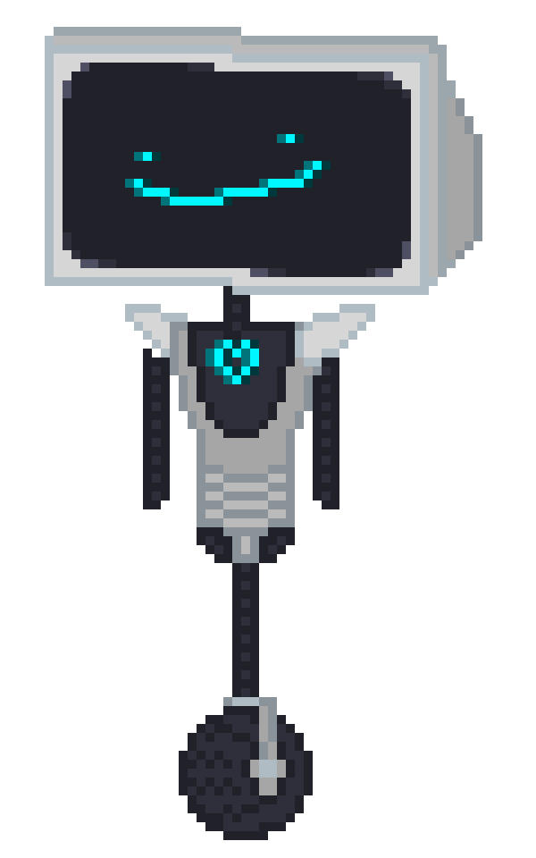 [390dcd] yo i got a tire now