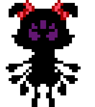 [859d86] fight tale muffet