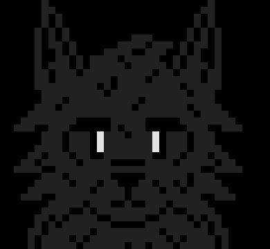 [cb9032] kinda i guess but pretty sure its also part of his body -makrus