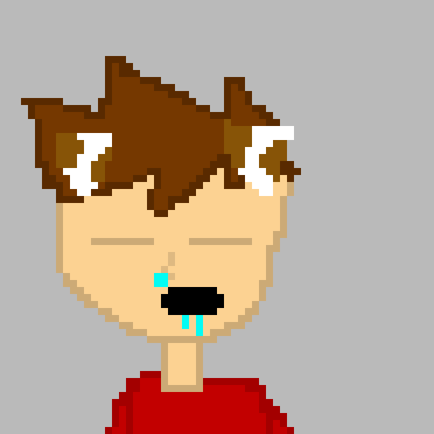 [792c84] *falls asleep and hits his head on a tree* -Adam