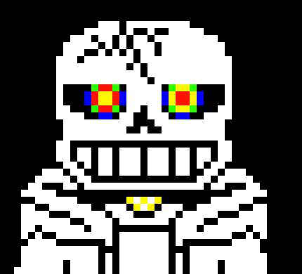 [d959ff] well.. imma go im going to let another me  deal with this.. *teleports away*