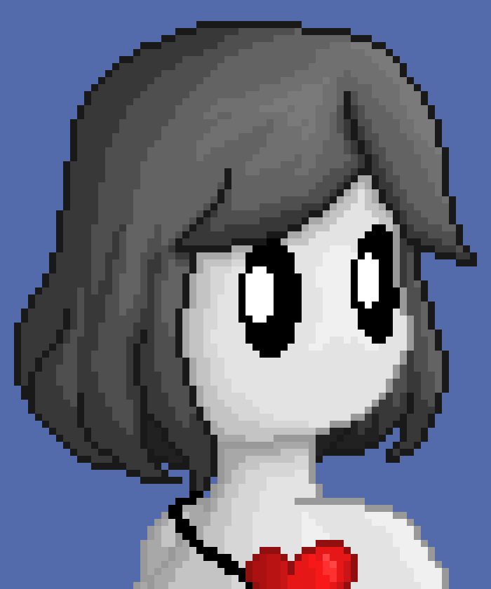 [f7c573] thank you so much for helping me..