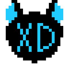 [17d6d3] ok gotta go-starlight