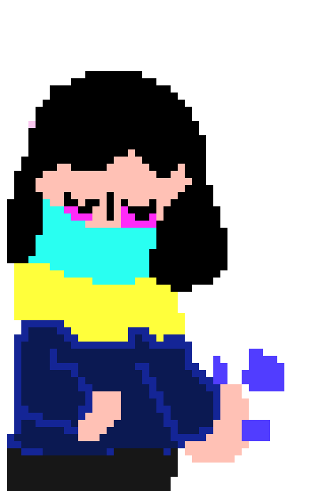 [904ba9] if u happen see p tell him I try to make it as fast as I could but now I have to go soon....