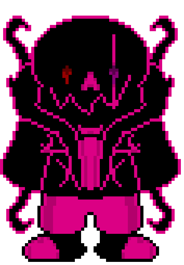 [baf04b] IP 65.54.190.199 Name: Jacob Johnson. 