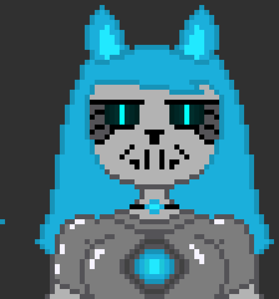 [4fbda4] a picture of her with no close falls out of her pocket and she doesn't notice*i know who flowey is somehow-genderswap Evan