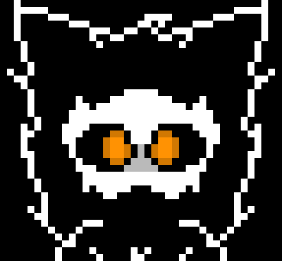 [41e661] hank is very toxic, like look at the rp channel, he made fun of my name thats my ACTUAL name ) -Dominic