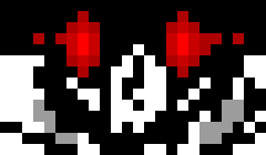 [2fbf6b] -smashes the door open- WWWWEWEWEWEWOEWOEOWOEOWEOWOEHAHAHAHA