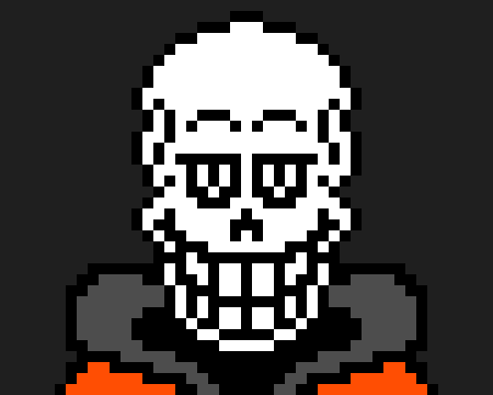 [2ccbeb] Really...? - A DST