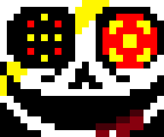 [d959ff] ♒︎♏︎♒︎♏︎♒︎♏︎ ✋︎ ⬥︎♓︎●︎●︎ 🙵♓︎●︎●︎ ⍓︎□︎◆︎ ♋︎●︎●︎📬︎📬︎📬︎   heheh...