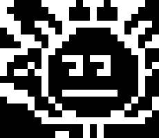 [a94add] Damn bro why I'm I all alone 4 people I currently can think of that are here are in relationships....damn I'm lonely 😭😭