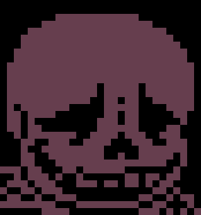 [59d515] Goodbye..Detro, Deteriorate, Phant, DST, TSD, Cleetus, Comic, Terrie, Lucy, Luna, Rozie, Ez, Springrat, Lebryan, Lss, Plant, Drone, Felix, Finx, Kamuy, Sayori, and every other Pam member.