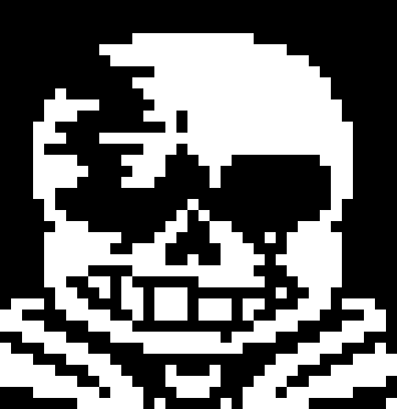 [fdea83] AAA what the hell happened to me -funny bone