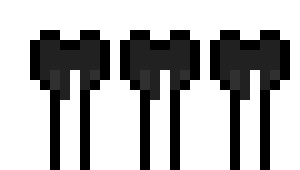 [a23199] *Ink summon sa bone zone and blocks the sword