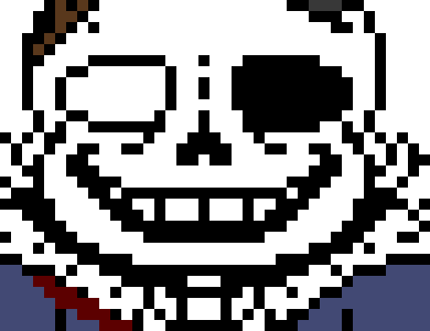 [53a360] your not stronger than slut 404, heheheh