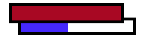 [9664c4] leben 6 spezial 2