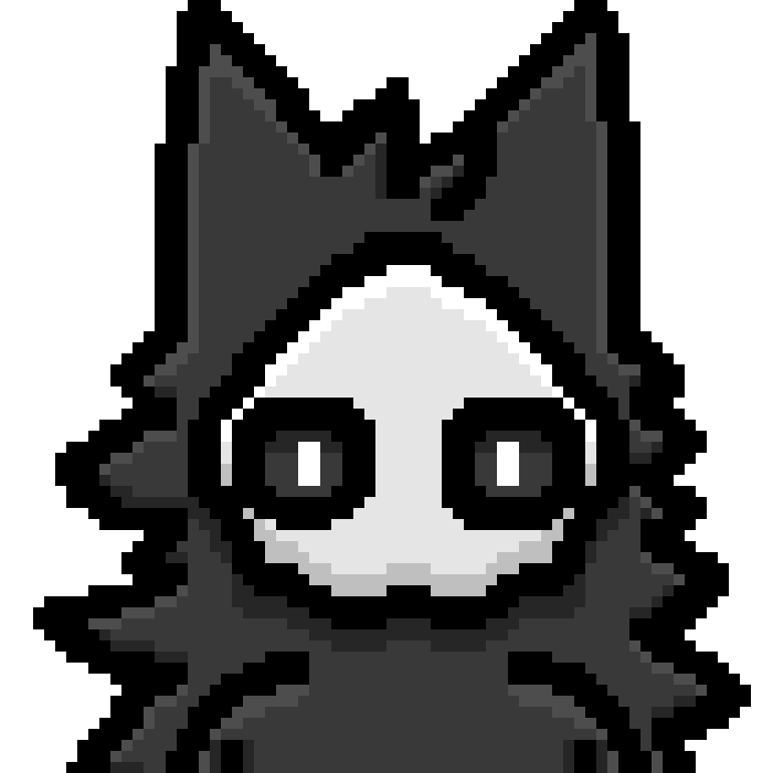 [acbc50] *ends up at the library*