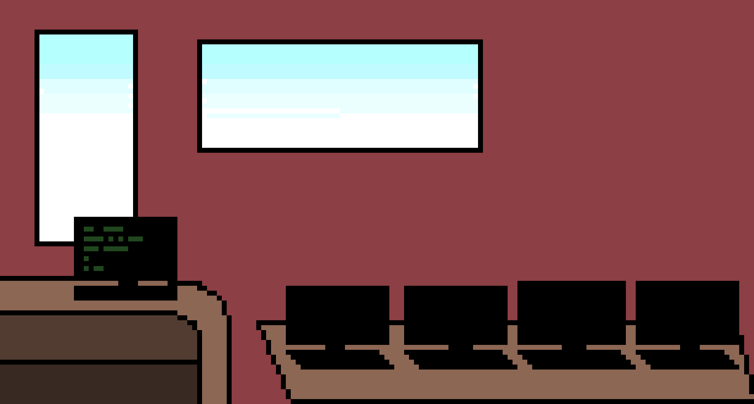 [9664c4] sample shop