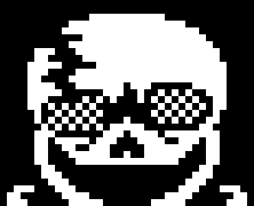 [98b53d] "TYPO" FUCK i CANT TYPE RIGHT NOW- hayden