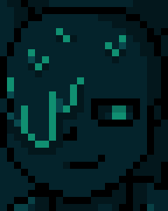 [9bd105] well, ive also started to ignore a lot of stuff to be honest, but the spam has slowed and theres less explicit stuff rn