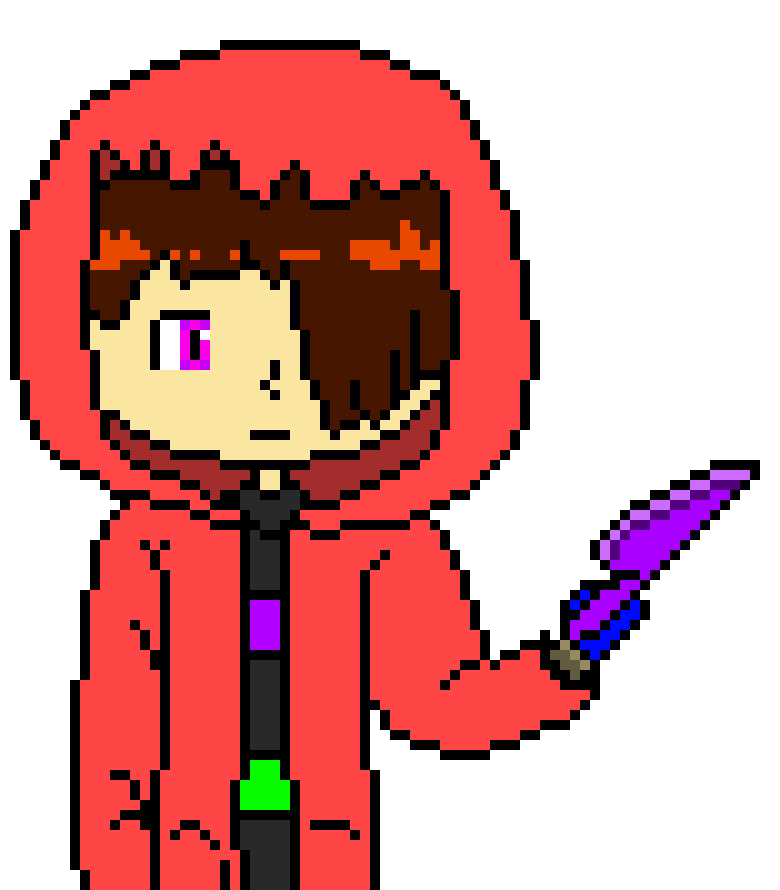 [5b2f3e] .................