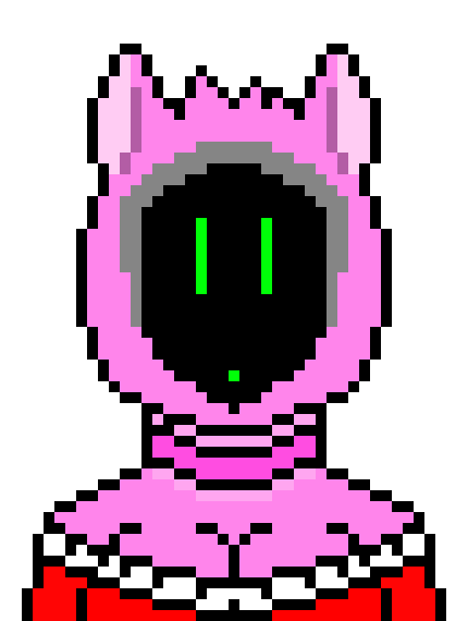 [c91422] Oh my god, that's a good titan pixel art... 