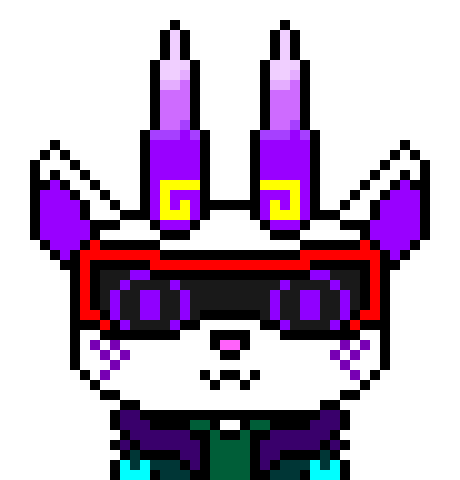 [5b2f3e] -struggles to close the door, but when he does, the world shakes again- 