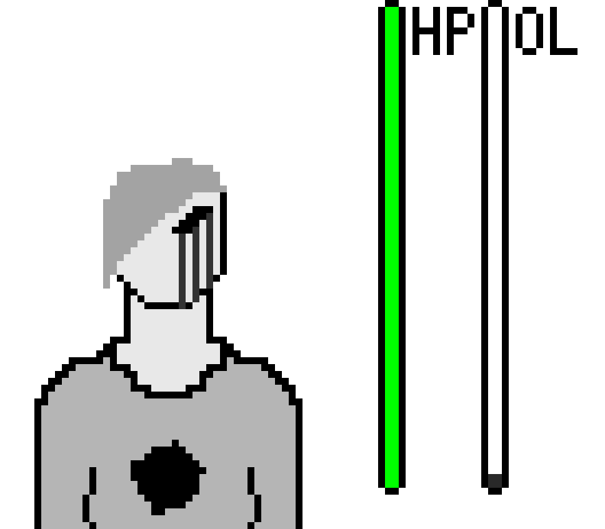 [4e025c] I need some help I cant move and have nowhere to go and cant stay here because of the stupid other Animatronics. *btw he will try to break the other animatronics.* - Yami Batsu Afton {Masked} (Crimzøn)