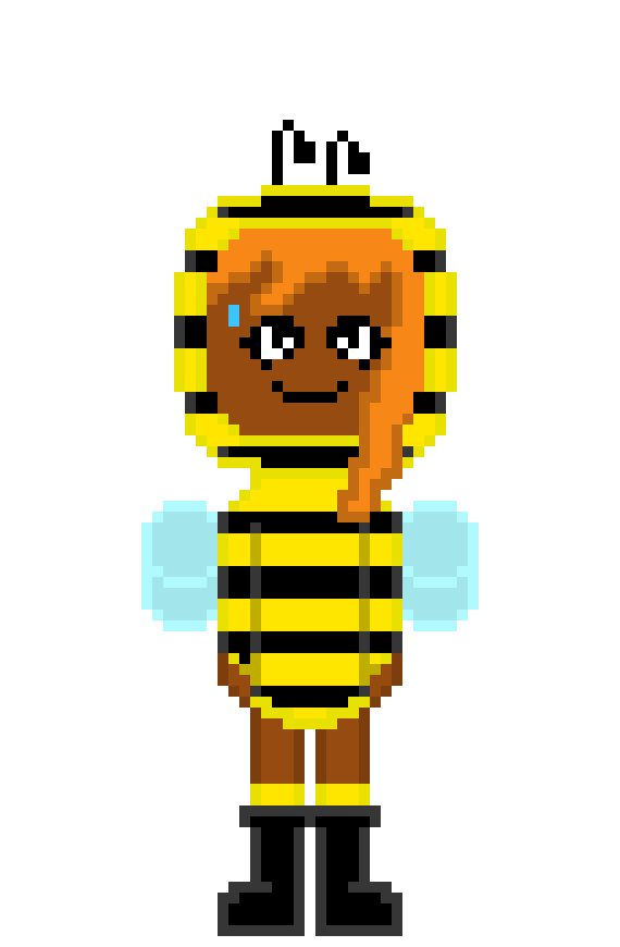 [ed0a49] Bro Friday night funkin' Mom be making me SWEAT