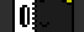 [812b32] gtg cya tomorrow)) -Molt!