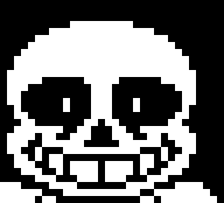 [df4002] I was just coming to check if everyone was alright.