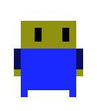 [9664c4] basicAvatar