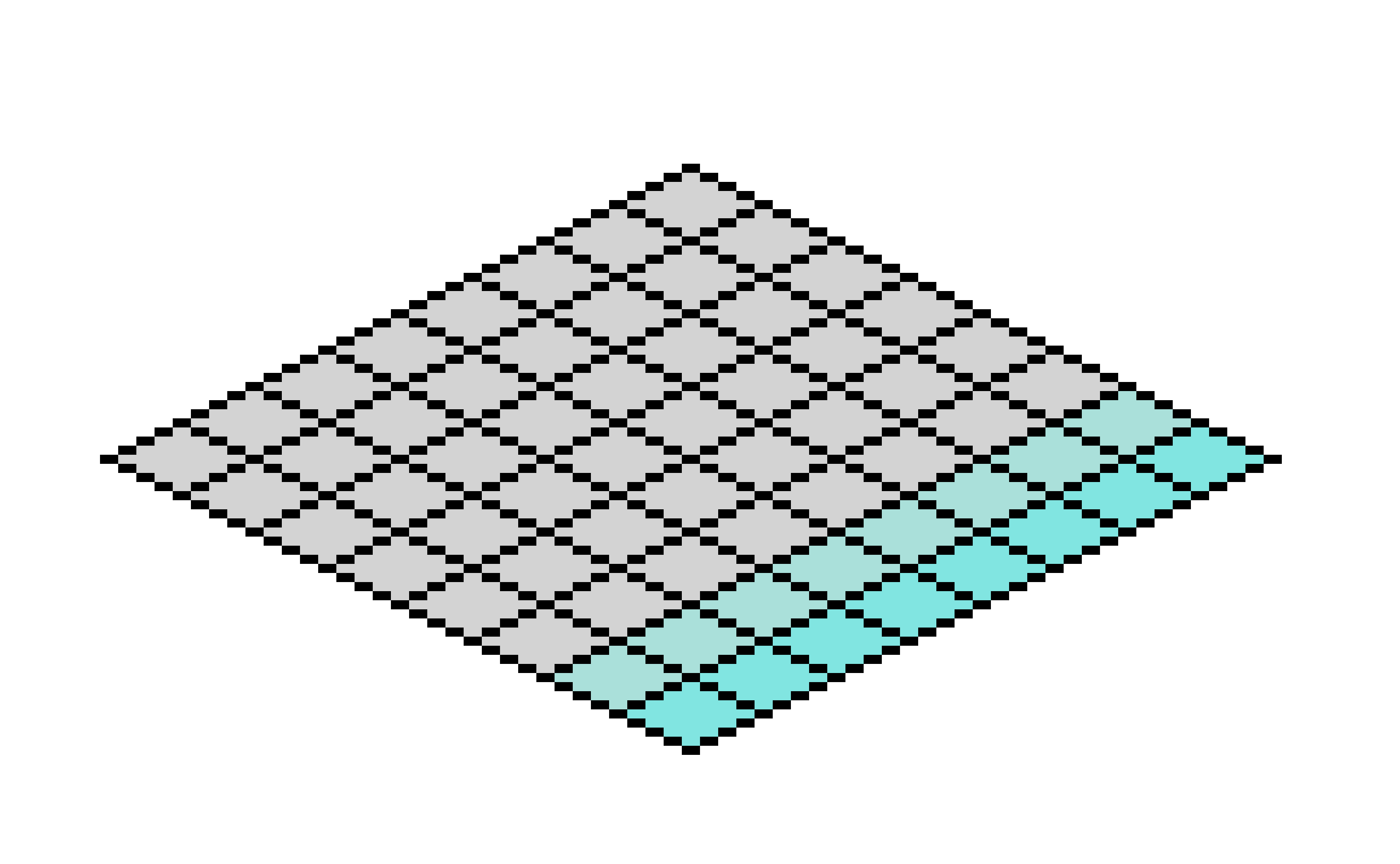 [cfe89f] BlueDanceFloor3