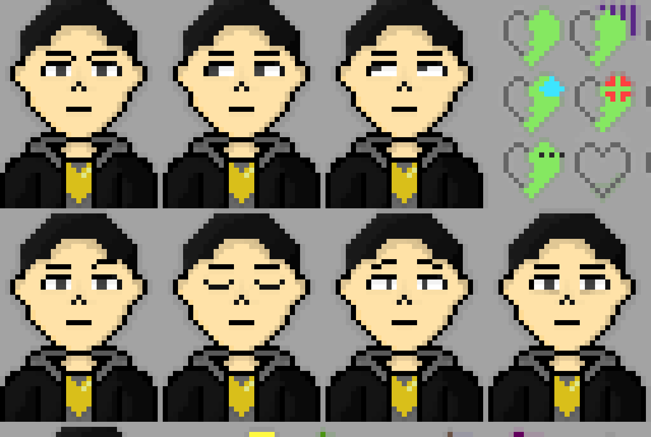 [92d9fd] hir meh sing https://www.youtube.com/watch?v=iySs_1nJQM4