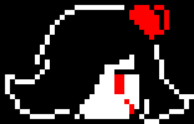 [be82ba] Yeah, this happened.