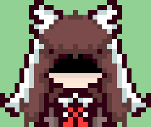 [95be89] -Ready to delete stuff-