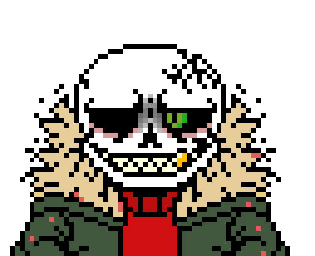 [418201] oh hi...grim.