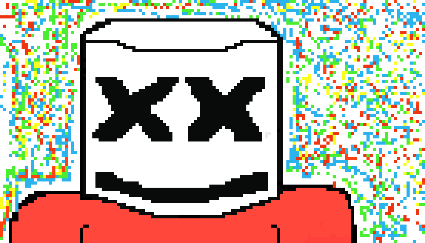 [158a29] NICOLAS MARIN