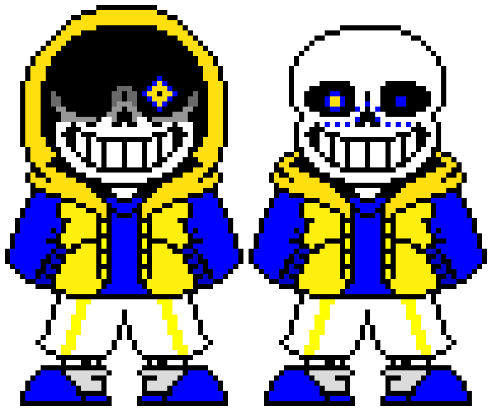 [d6b045] Star Sans