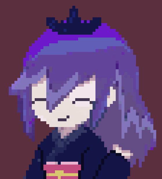 [5b2f3e] Rather not make sacrifices to the Omniversal Prince .... cya