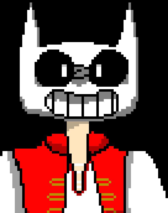 [4793a2] -finds an axe in the woods- huh...sick...-picks up the dusty axe rests it on shoulder-