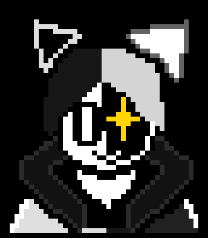 [2fe70b] now that is amazing