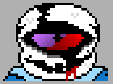 [b602f0] Oh blah blah blah you troll. now go find your mami and get your daily dose, because you have seemed real cranky lately - Mix