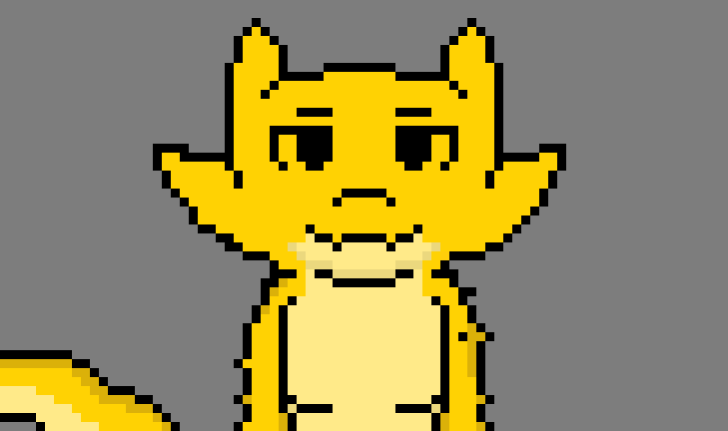 [f88322] spring rat:also any other friends here in pam?