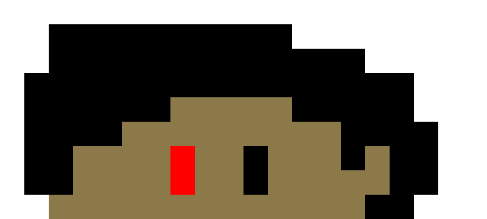 [7a0a81] *he summoned a huge blaster, firing at the ball. this isn't energy. it's a fission beam. which i think isn't energy. but whatever.*